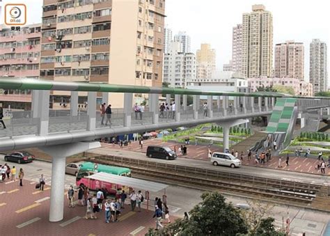 風水 橋|三界五行：橋的風水好壞